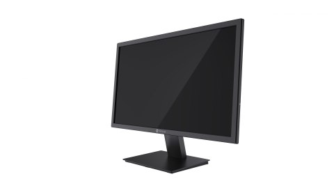 Monitor AG Neovo LW 2402 LED 23,8" FHD VA VGA HDMI SPK 2x1W VESA 18/7 Monitor AG Neovo LW 2402 LED 23,8" FHD VA VGA HDMI SPK 2x1W VESA 18/7
