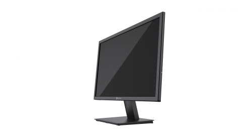 Monitor AG Neovo LW 2402 LED 23,8" FHD VA VGA HDMI SPK 2x1W VESA 18/7 Monitor AG Neovo LW 2402 LED 23,8" FHD VA VGA HDMI SPK 2x1W VESA 18/7