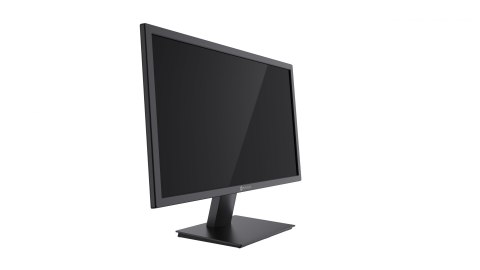 Monitor AG Neovo LW 2402 LED 23,8" FHD VA VGA HDMI SPK 2x1W VESA 18/7 Monitor AG Neovo LW 2402 LED 23,8" FHD VA VGA HDMI SPK 2x1W VESA 18/7