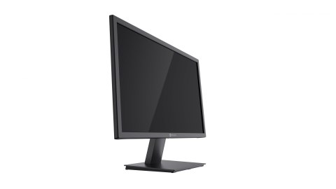 Monitor AG Neovo LW 2402 LED 23,8" FHD VA VGA HDMI SPK 2x1W VESA 18/7 Monitor AG Neovo LW 2402 LED 23,8" FHD VA VGA HDMI SPK 2x1W VESA 18/7