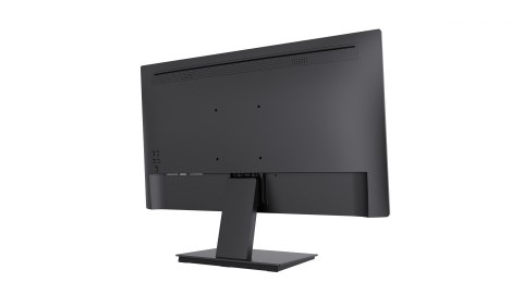 Monitor AG Neovo LW 2402 LED 23,8" FHD VA VGA HDMI SPK 2x1W VESA 18/7 Monitor AG Neovo LW 2402 LED 23,8" FHD VA VGA HDMI SPK 2x1W VESA 18/7