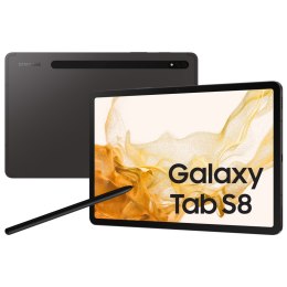 Tablet Samsung Galaxy Tab S8 (X706) 11