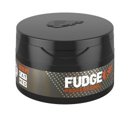 Krem modelujący Fudge Professional (75 g)