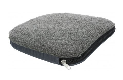TRIXIE Timon - plecak do przenoszenia psa - 34 × 44 × 30cm TRIXIE Timon - plecak do przenoszenia psa - 34 × 44 × 30cm