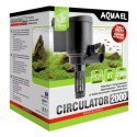 AQUAEL Circulator 2000 109184 - pompa do akwarium powyżej 350 l
