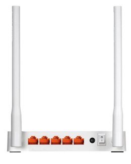 Router WiFi N300RT