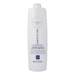 Odżywka Everego Nourishing Spa Quench & Care Leave In - 300 ml