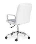 Fotel biurowy MA-Future 4.0 Mesh