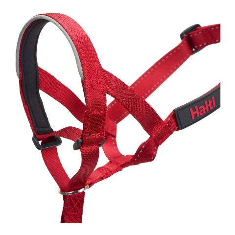 Obroże treningowe dla psów Company of Animals Halti Kaganiec (40-54 cm) Obroże treningowe dla psów Company of Animals Halti Kaganiec (40-54 cm)
