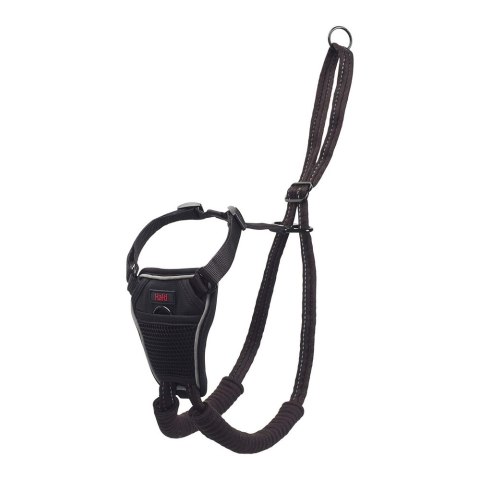 Szelki dla psa Company of Animals Halti Rozmiar S (26-36 cm) Szelki dla psa Company of Animals Halti Rozmiar S (26-36 cm)