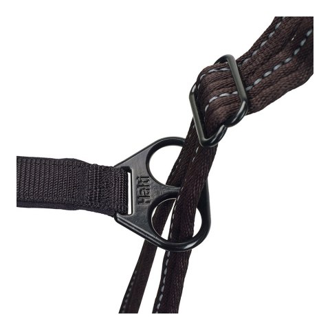 Szelki dla psa Company of Animals Halti Rozmiar S (26-36 cm) Szelki dla psa Company of Animals Halti Rozmiar S (26-36 cm)