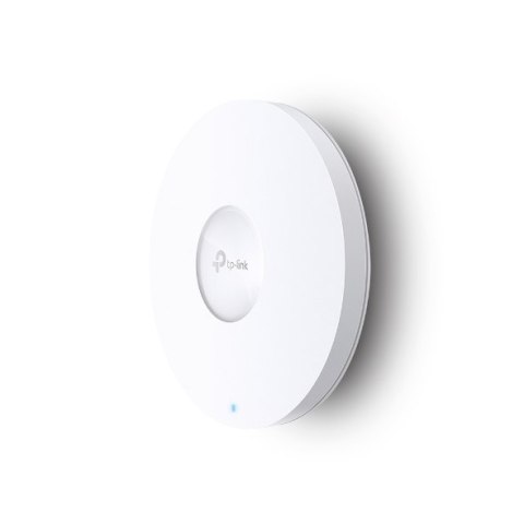 Access Point TP-LINK EAP653 Access Point TP-LINK EAP653