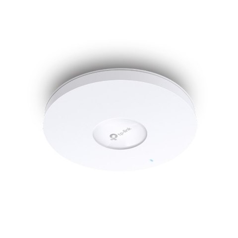 Access Point TP-LINK EAP653 Access Point TP-LINK EAP653