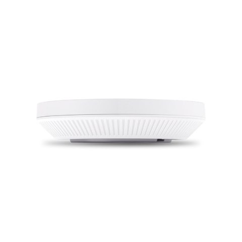 Access Point TP-LINK EAP653 Access Point TP-LINK EAP653