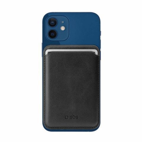Etui na Karty SBS TEMAGSFPOCKETK Etui na Karty SBS TEMAGSFPOCKETK