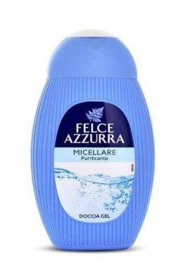 Felce Azzurra Micellare Żel pod Prysznic 250 ml