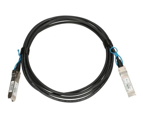 Kabel SFP28 DAC, 25Gbps, 1m Kabel SFP28 DAC, 25Gbps, 1m