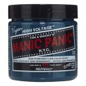 Trwała Koloryzacja Classic Manic Panic ‎HCR 11025 Mermaid (118 ml)