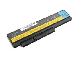 Bateria do Lenovo X230 4400 mAh (49 Wh) 10.8 - 11.1 Volt