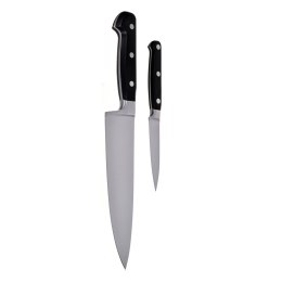 Zestaw 2 noży ZWILLING Professional S 35645-000-0