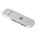 Modem LTE Huawei E3372-320 (kolor biały)
