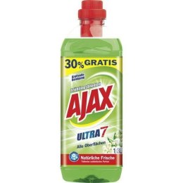 Ajax Fête des Fleurs Płyn do Podłóg 1,3 l DE