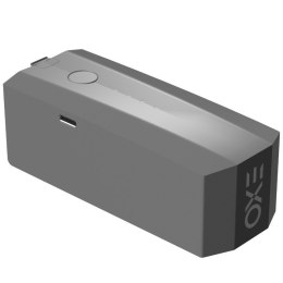 EXO Dron Cinemaster 2 + dodatkowa bateria