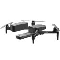 EXO Dron Cinemaster 2 + dodatkowa bateria