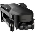 EXO Dron Ranger Plus X7 Black edition + dodatkowa bateria