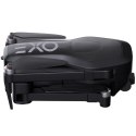 EXO Dron Ranger Plus X7 Black edition + dodatkowa bateria