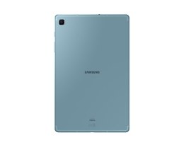 Tablet Samsung Galaxy Tab S6 Lite (P619) 10,4