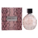 Perfumy Damskie Jimmy Choo EDT - 100 ml
