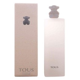 Perfumy Damskie Les Colognes Concentrées Tous EDT - 50 ml