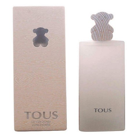 Perfumy Damskie Tous EDT - 50 ml Perfumy Damskie Tous EDT - 50 ml