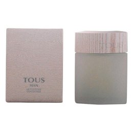 Perfumy Męskie Les Colognes Concentrées Man Tous EDT 50 ml 100 ml - 50 ml