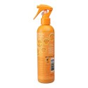 Dezodorant w Sprayu Pet Head Ditch The Dirt Pomarańczowy Pies (300 ml)
