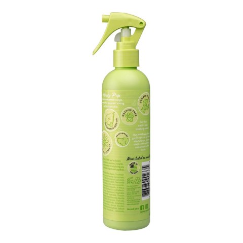 Dezodorant w Sprayu Pet Head Mucky Pup Pies Gruszka Szczeniak (300 ml) Dezodorant w Sprayu Pet Head Mucky Pup Pies Gruszka Szczeniak (300 ml)