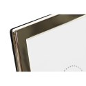 Ramka na Zdjęcia DKD Home Decor Metal Srebrzysty Tradycyjny 18 x 2 x 23 cm