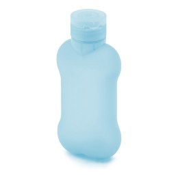 Butelka United Pets Bon Ton Pi Niebieski Blue (100 ml)