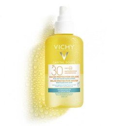 Mgiełka Chroniąca przed Słońcem Vichy Capital Soleil SPF 30 (200 ml)