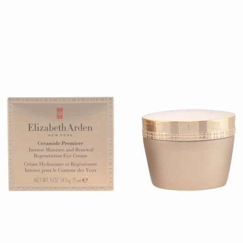 Krem pod Oczy Elizabeth Arden 8580511889 (15 ml) Krem pod Oczy Elizabeth Arden 8580511889 (15 ml)