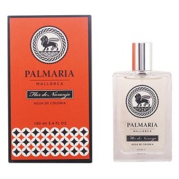 Perfumy Damskie Palmaria Orange Blossom EDC Orange Blossom 100 ml - 100 ml