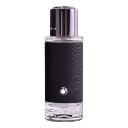 Perfumy Męskie Montblanc EDP Explorer - 100 ml