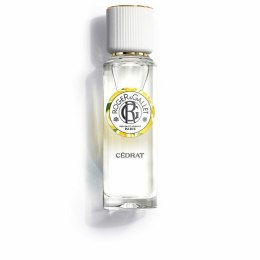 Perfumy Unisex Roger & Gallet Cédrat EDT (30 ml)