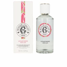 Perfumy Unisex Roger & Gallet Gingembre Rouge EDT (100 ml)