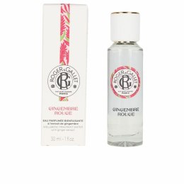 Perfumy Unisex Roger & Gallet Gingembre Rouge EDT (30 ml)