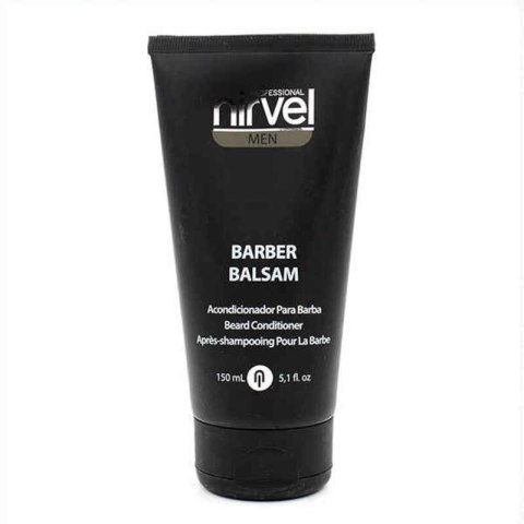 Krem do Brody Nirvel (150 ml) Krem do Brody Nirvel (150 ml)