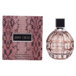 Perfumy Damskie Jimmy Choo EDP - 100 ml