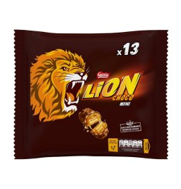 Nestle Lion Mini 234 g