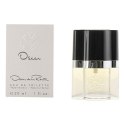 Perfumy Damskie Oscar De La Renta Oscar De La Renta EDT - 30 ml